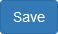 Save-button.png