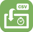 Icon-import-csv-hours.png