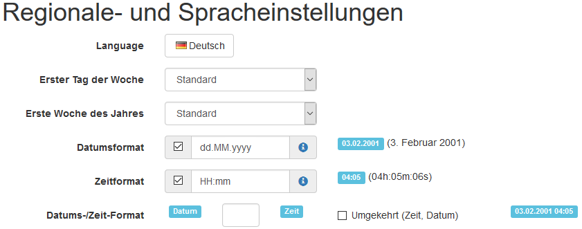 Regionale-und-spracheinstellungen.png