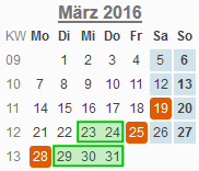 Project-calendar-example.png