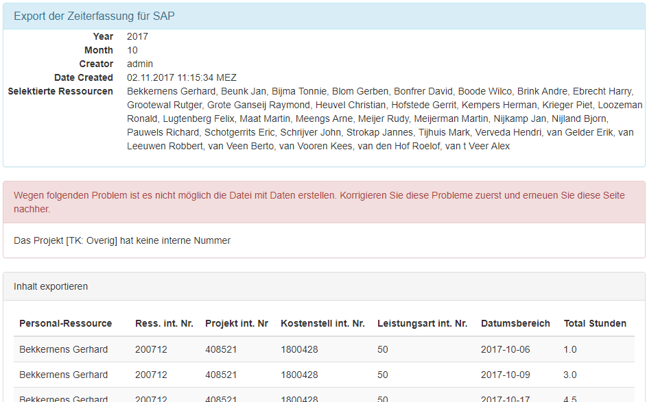 Export-zeiterfassung-details.png