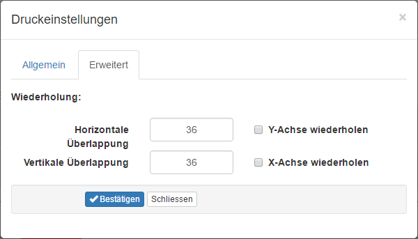 Workload-print-settings-erweitert.png