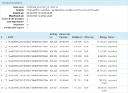 Kosten-importieren-datei.png