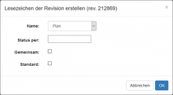 Lesezeichen-der-revision-restellen.png