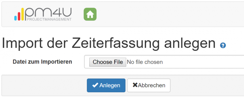 Datei:Import der Zeiterfassung (choose file).png