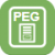 Peg-simple-report-icon.png