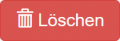 Vorschaubild der Version vom 3. September 2018, 13:50 Uhr