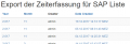 Export-zeiterfassung-liste.png