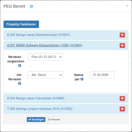 Peg-single-report-print-options.png